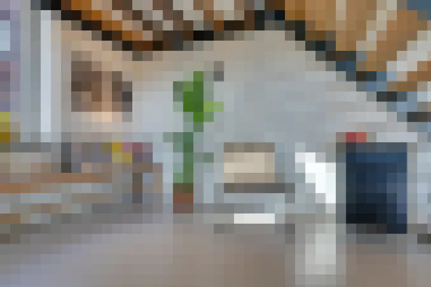 Leliendaalstraat 51 Amsterdam thumbnail 14