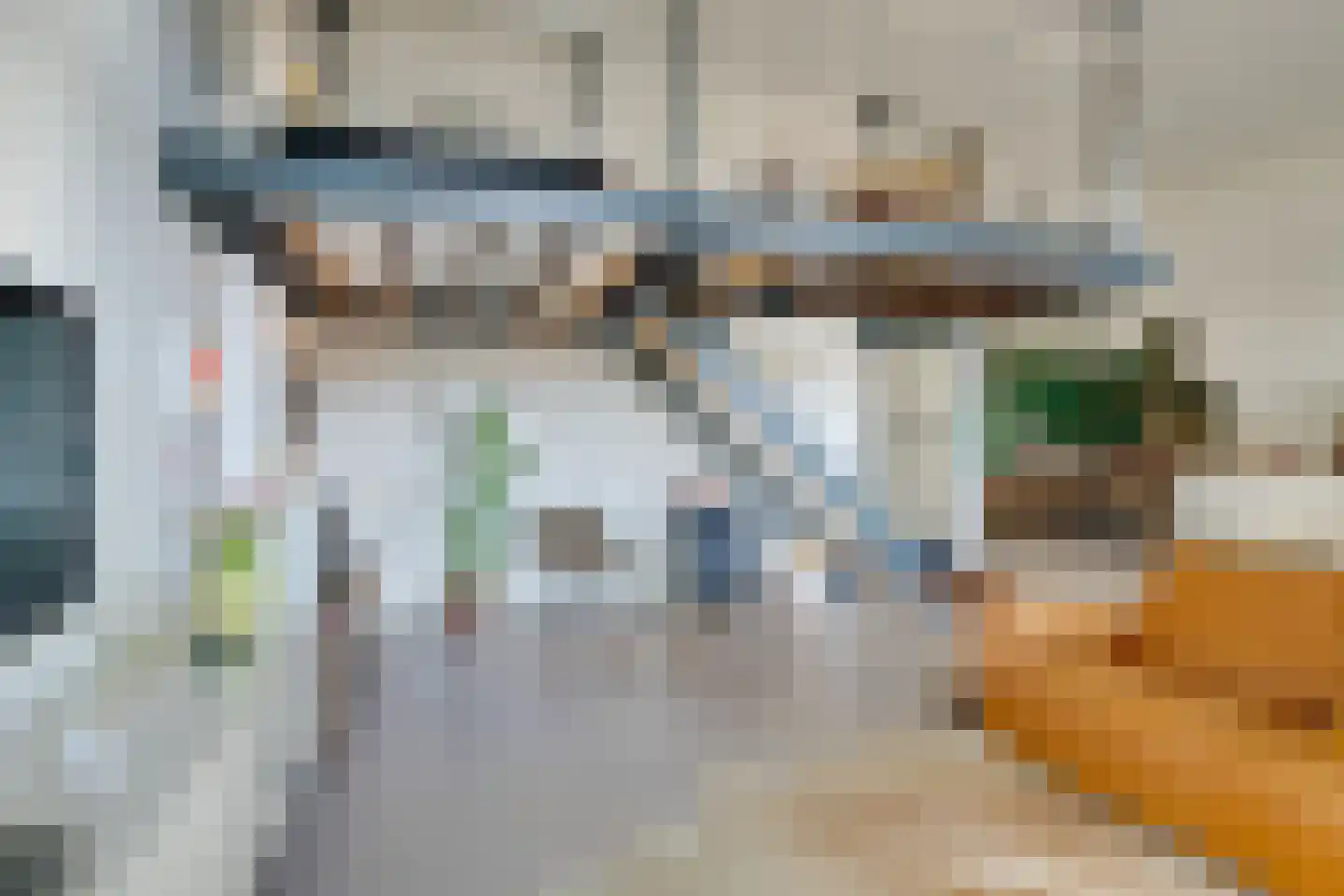 Leliendaalstraat 51 Amsterdam thumbnail 16