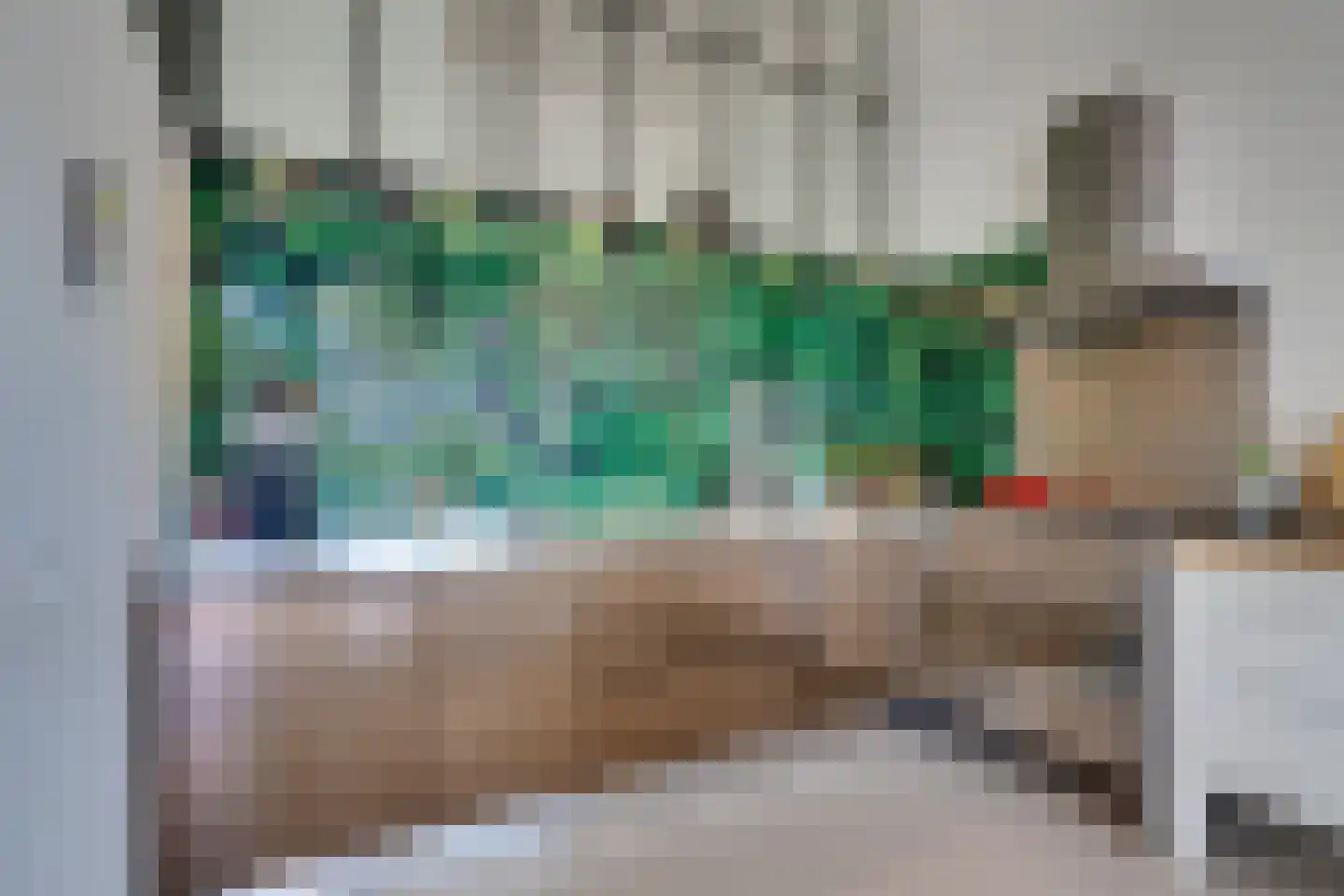 Leliendaalstraat 51 Amsterdam thumbnail 17