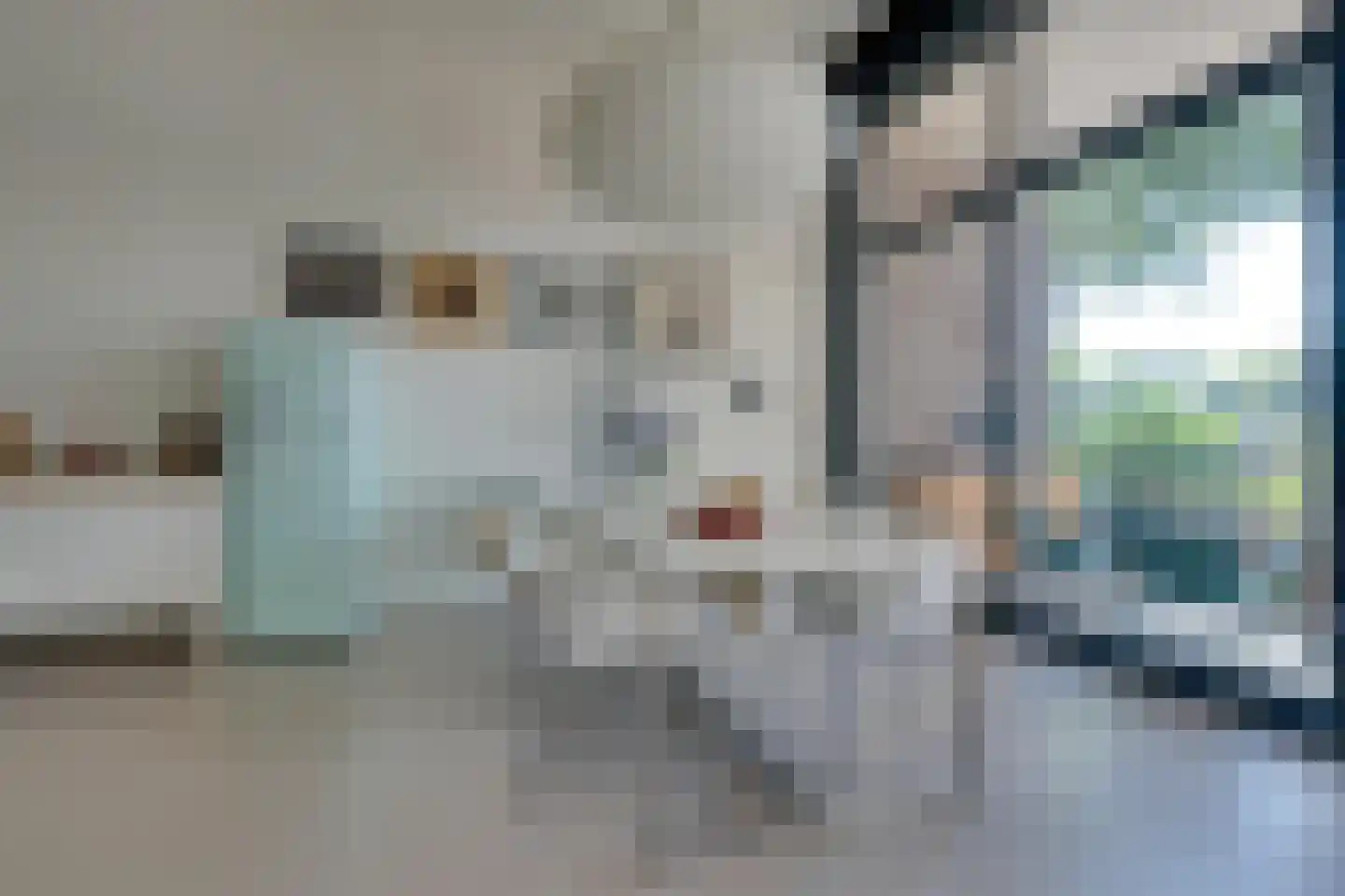 Leliendaalstraat 51 Amsterdam thumbnail 19