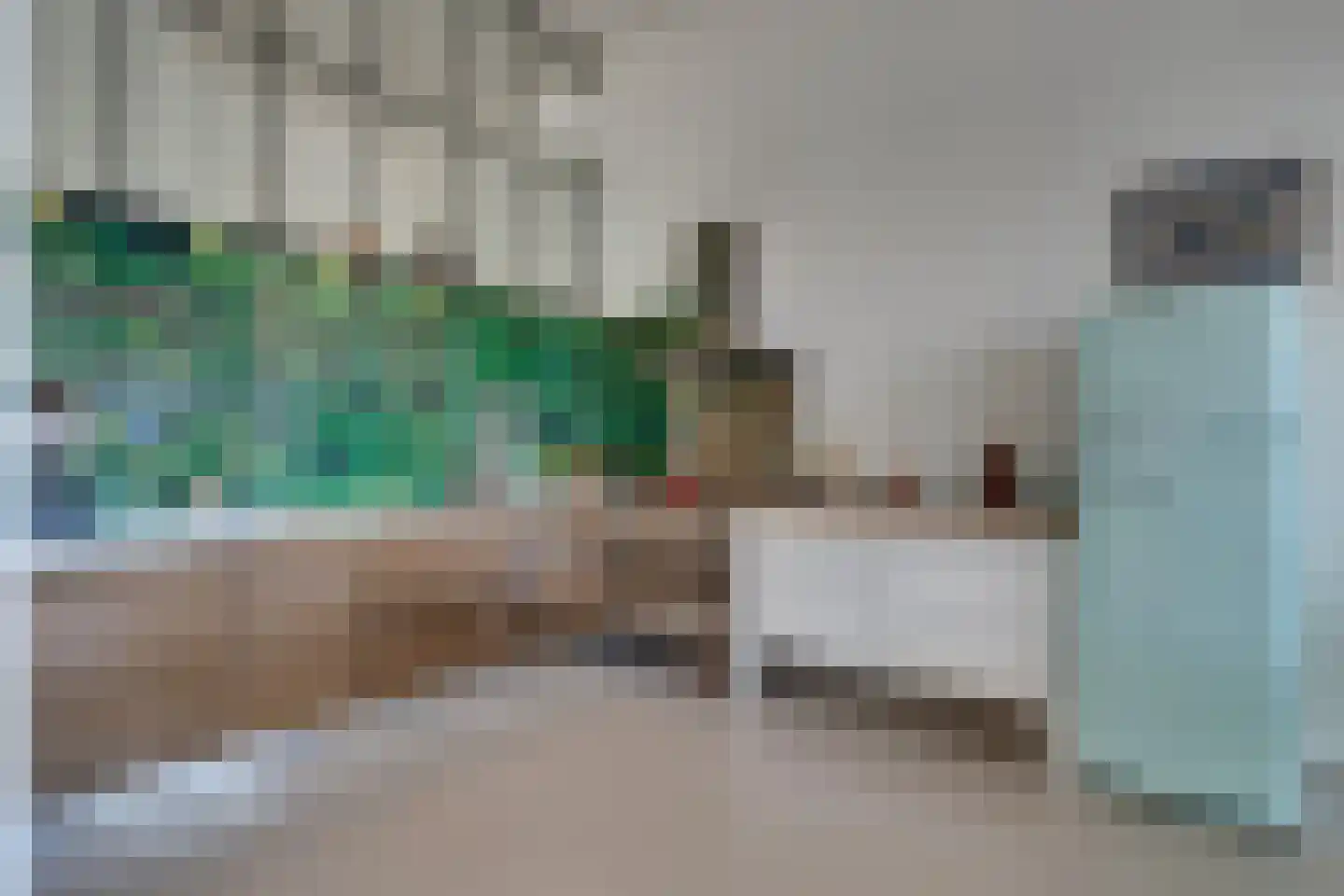 Leliendaalstraat 51 Amsterdam thumbnail 21