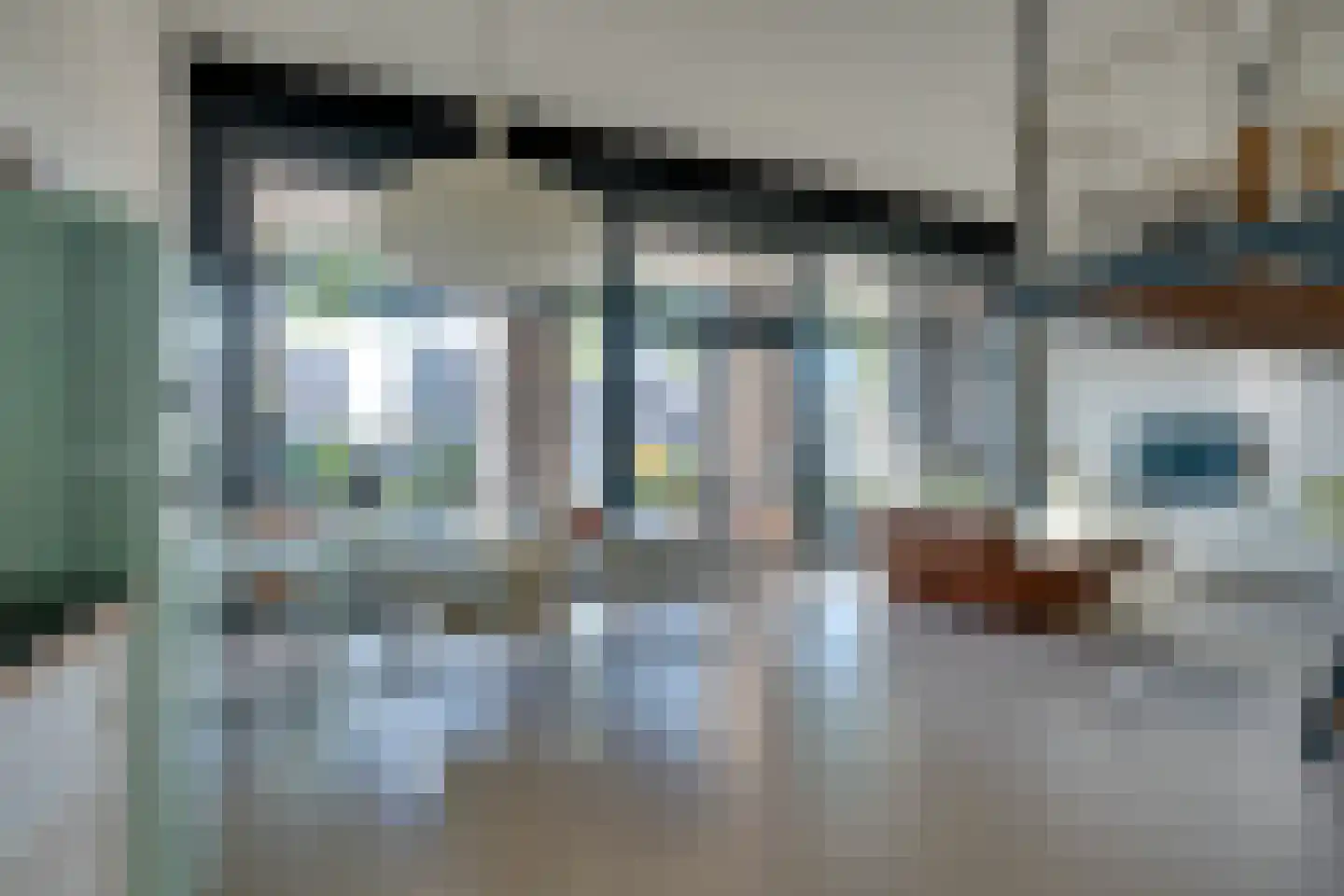 Leliendaalstraat 51 Amsterdam thumbnail 22