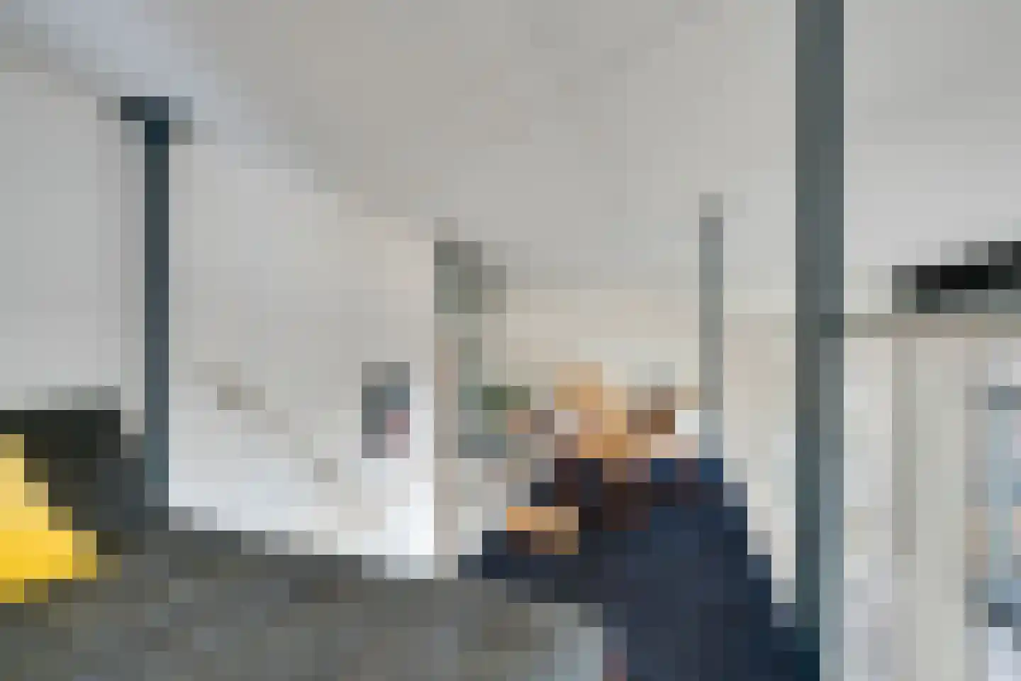 Leliendaalstraat 51 Amsterdam thumbnail 25