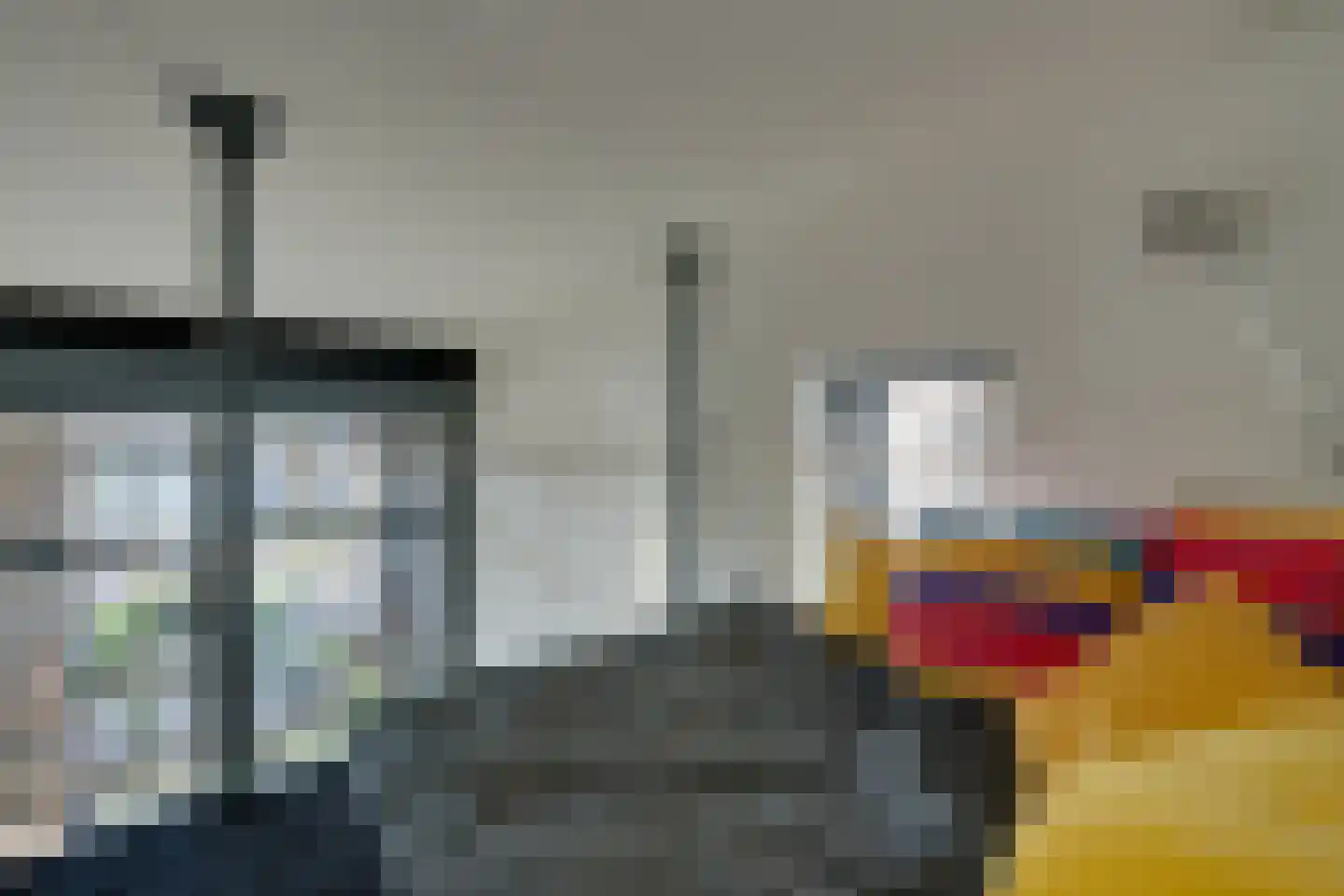 Leliendaalstraat 51 Amsterdam thumbnail 27
