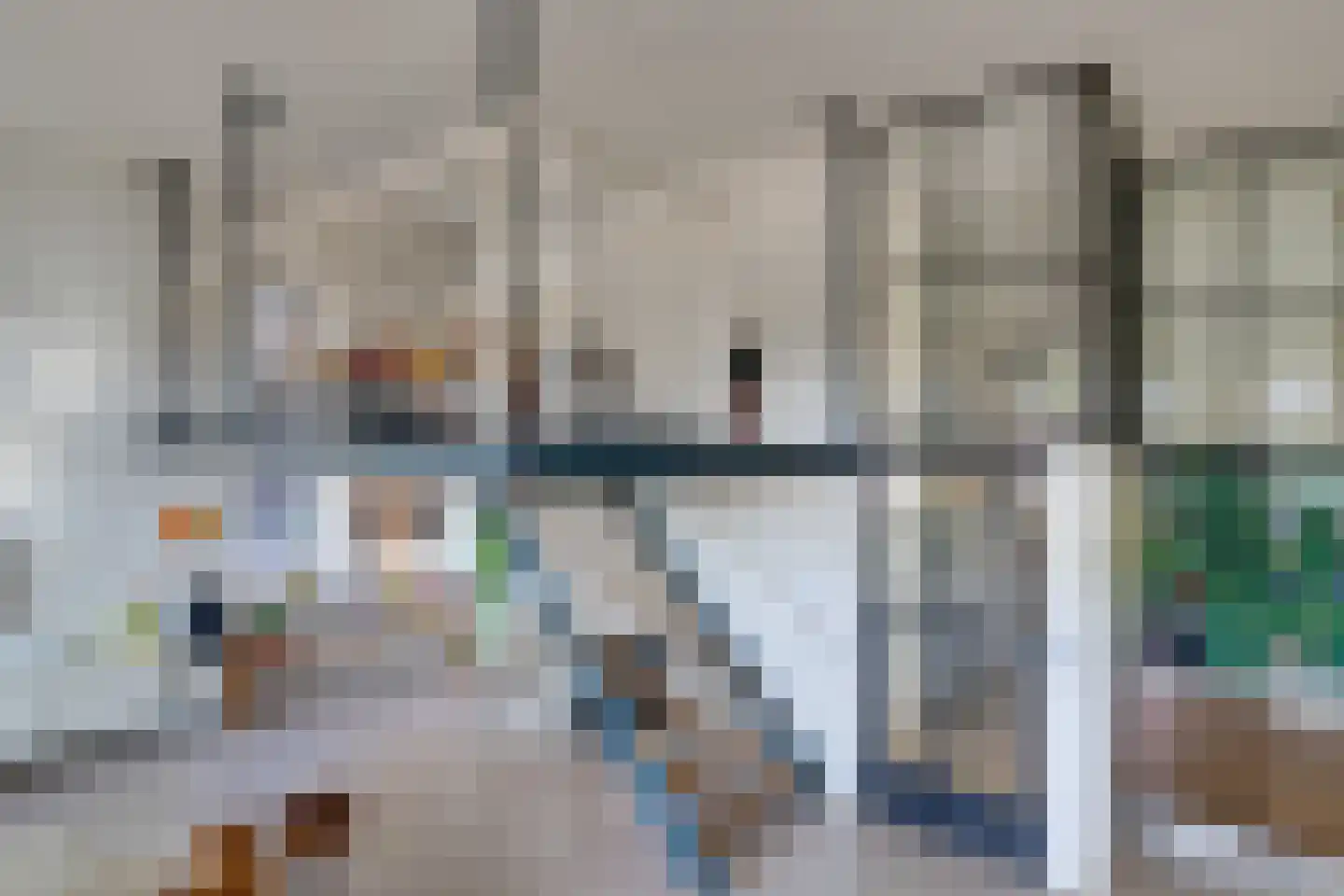 Leliendaalstraat 51 Amsterdam thumbnail 29