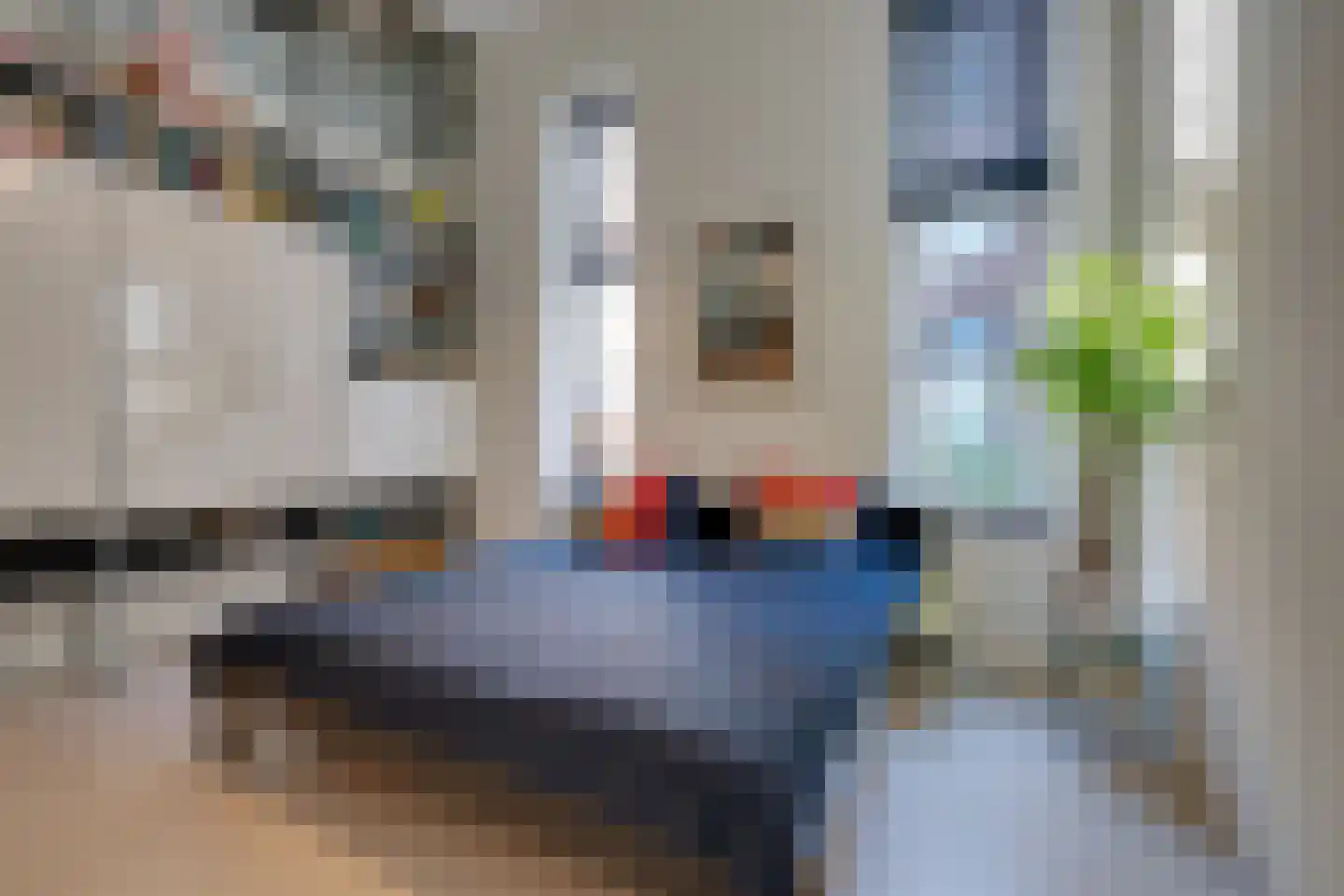 Leliendaalstraat 51 Amsterdam thumbnail 31