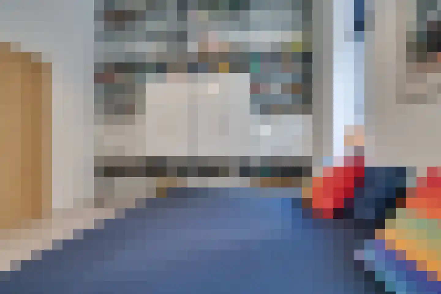 Leliendaalstraat 51 Amsterdam thumbnail 32