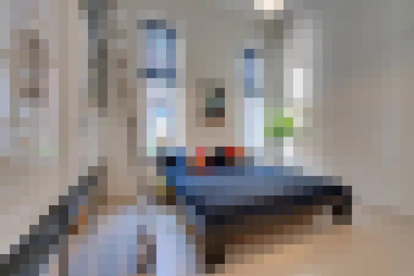 Leliendaalstraat 51 Amsterdam thumbnail 33