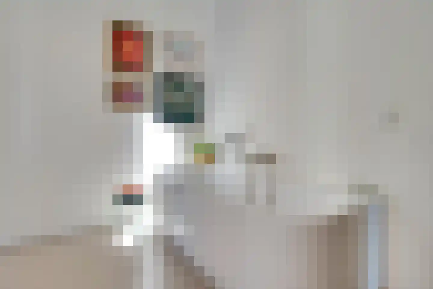Leliendaalstraat 51 Amsterdam thumbnail 34