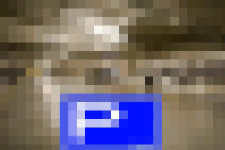 Leliendaalstraat 51 Amsterdam thumbnail 39