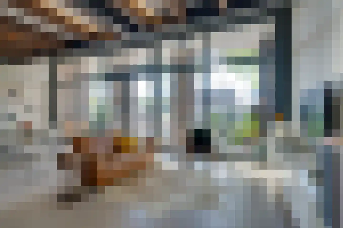 Leliendaalstraat 51 Amsterdam thumbnail 4