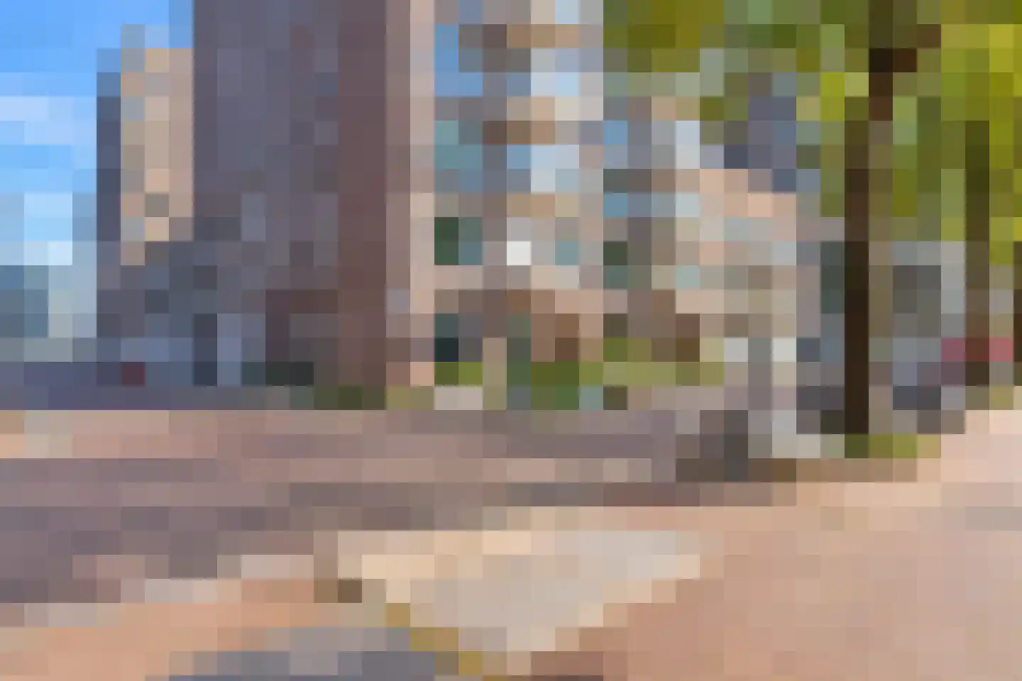 Leliendaalstraat 51 Amsterdam thumbnail 40