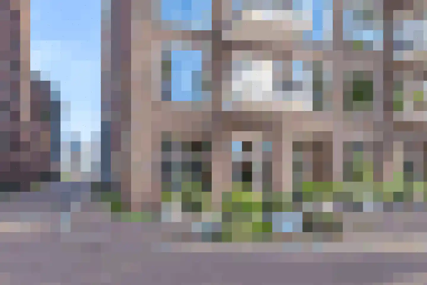 Leliendaalstraat 51 Amsterdam thumbnail 41