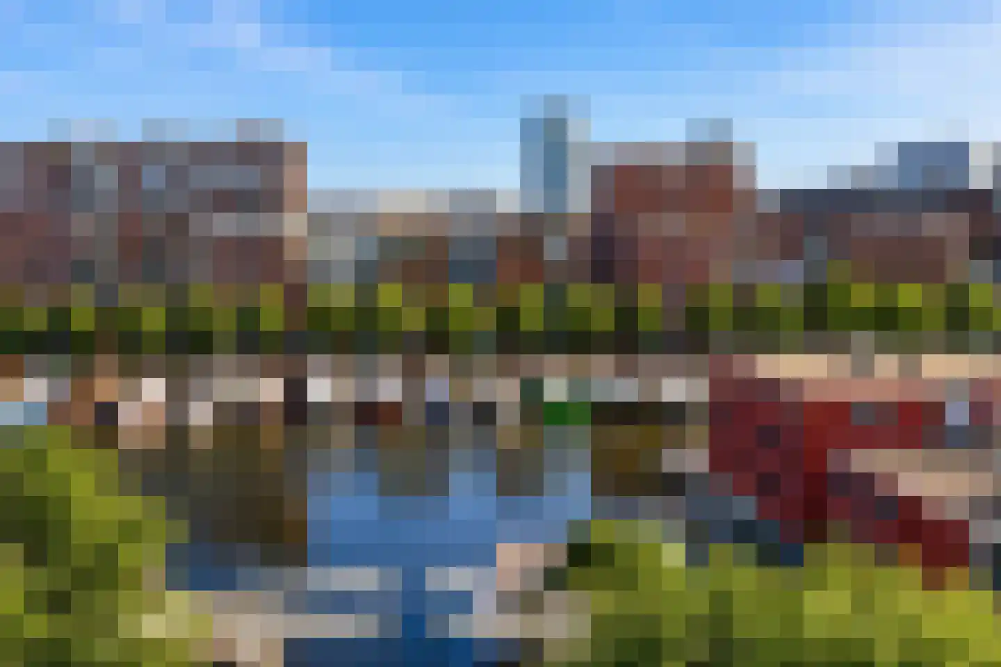 Leliendaalstraat 51 Amsterdam thumbnail 43