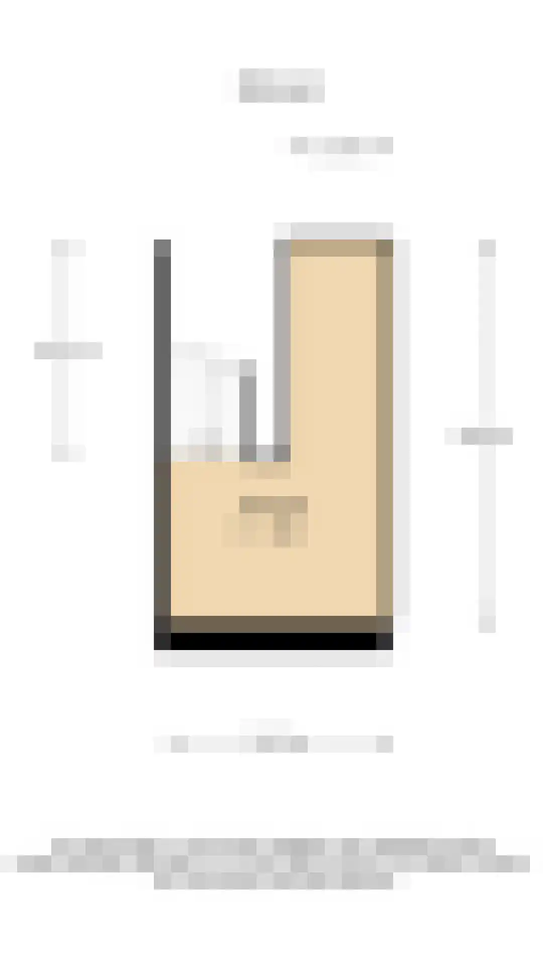 Leliendaalstraat 51 Amsterdam thumbnail 46