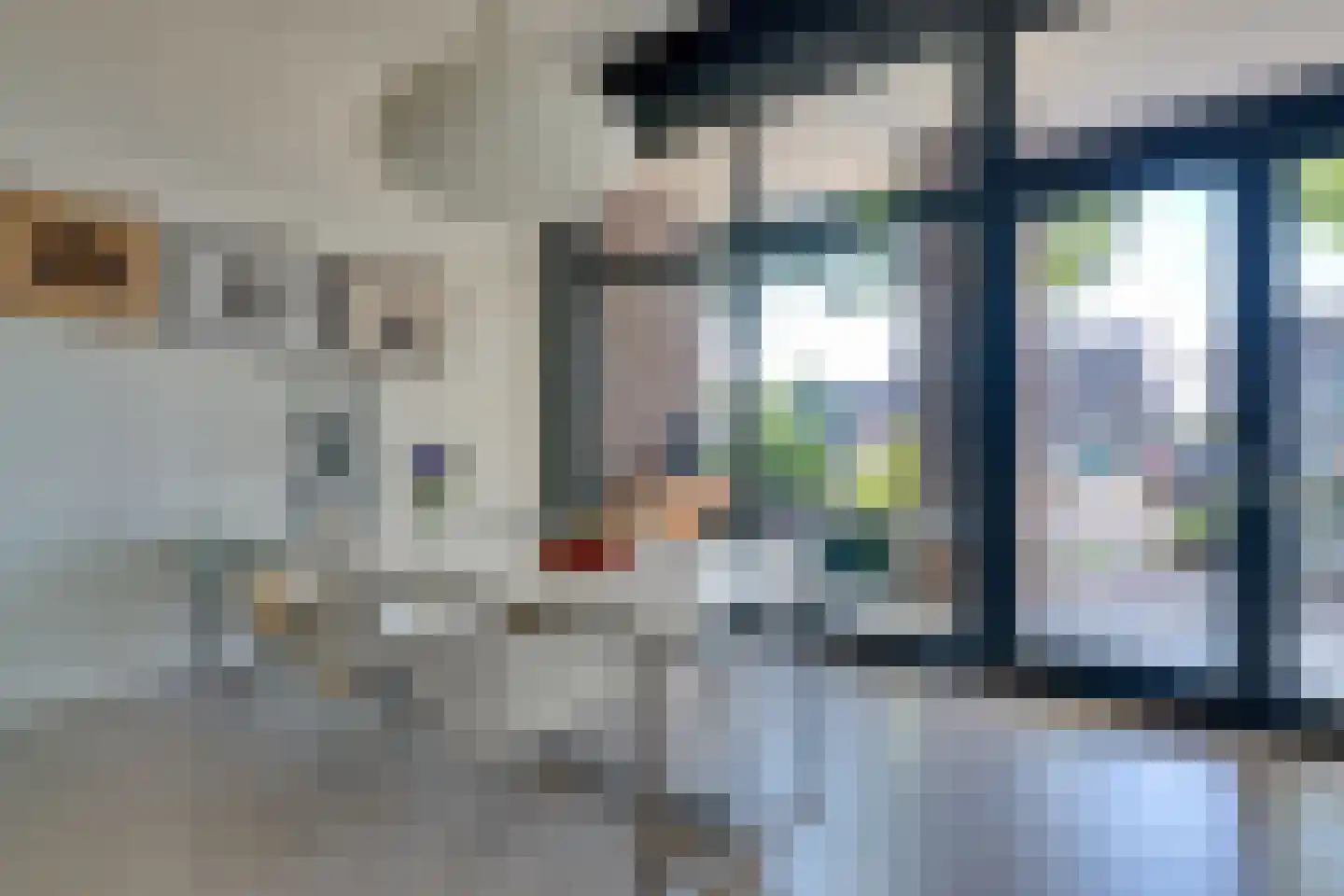 Leliendaalstraat 51 Amsterdam thumbnail 5