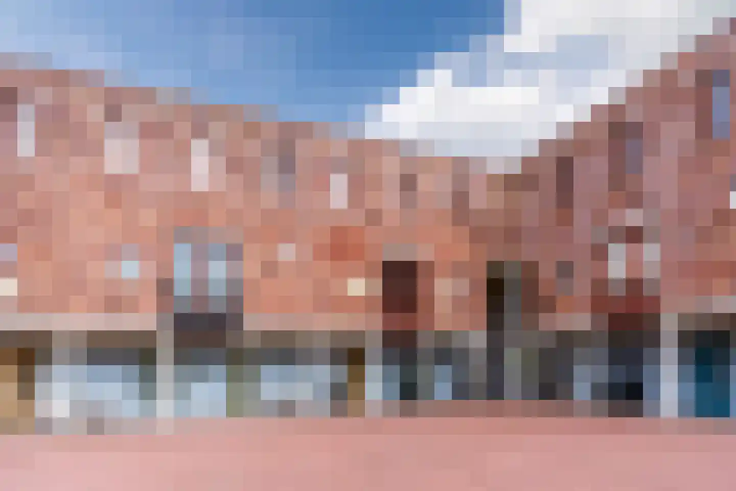 Leliënhuyze 10 's-Hertogenbosch