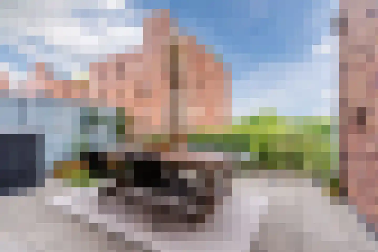 Leliënhuyze 10 's-Hertogenbosch thumbnail 16