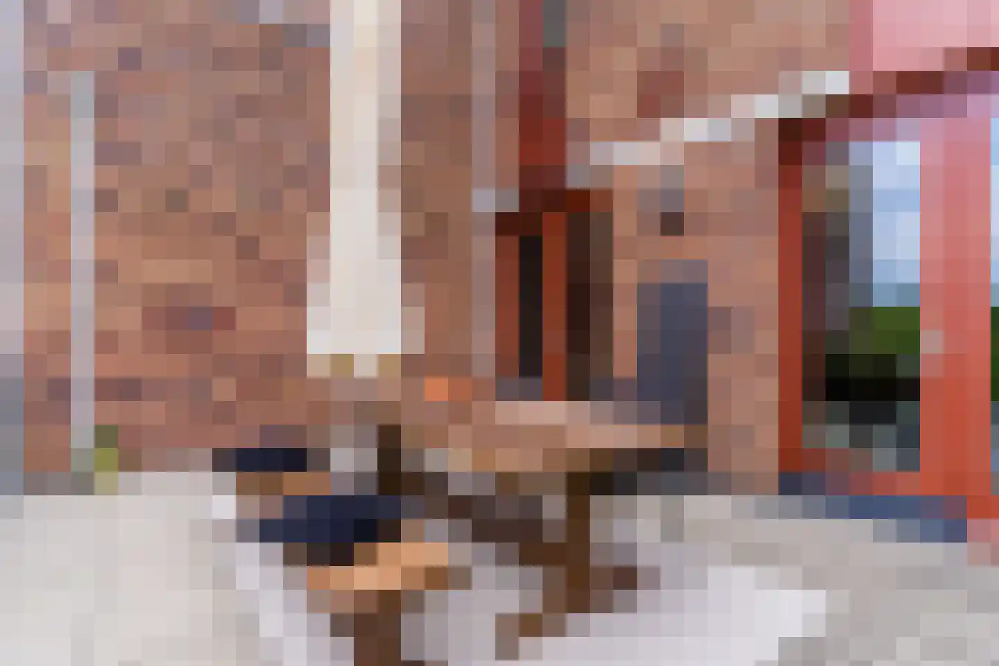 Leliënhuyze 10 's-Hertogenbosch thumbnail 18
