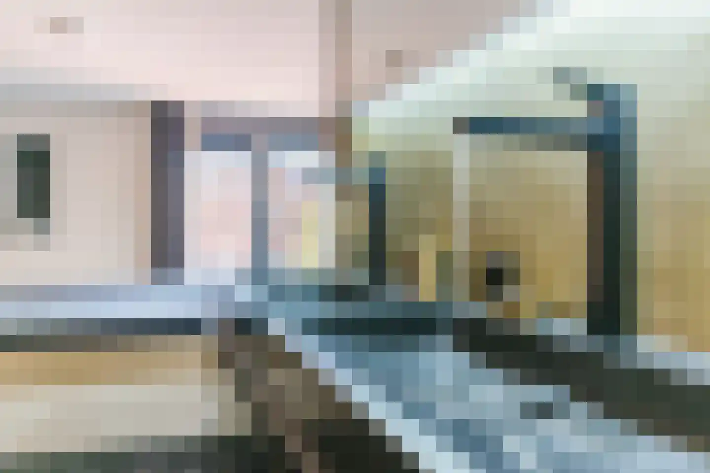 Leliënhuyze 10 's-Hertogenbosch thumbnail 30