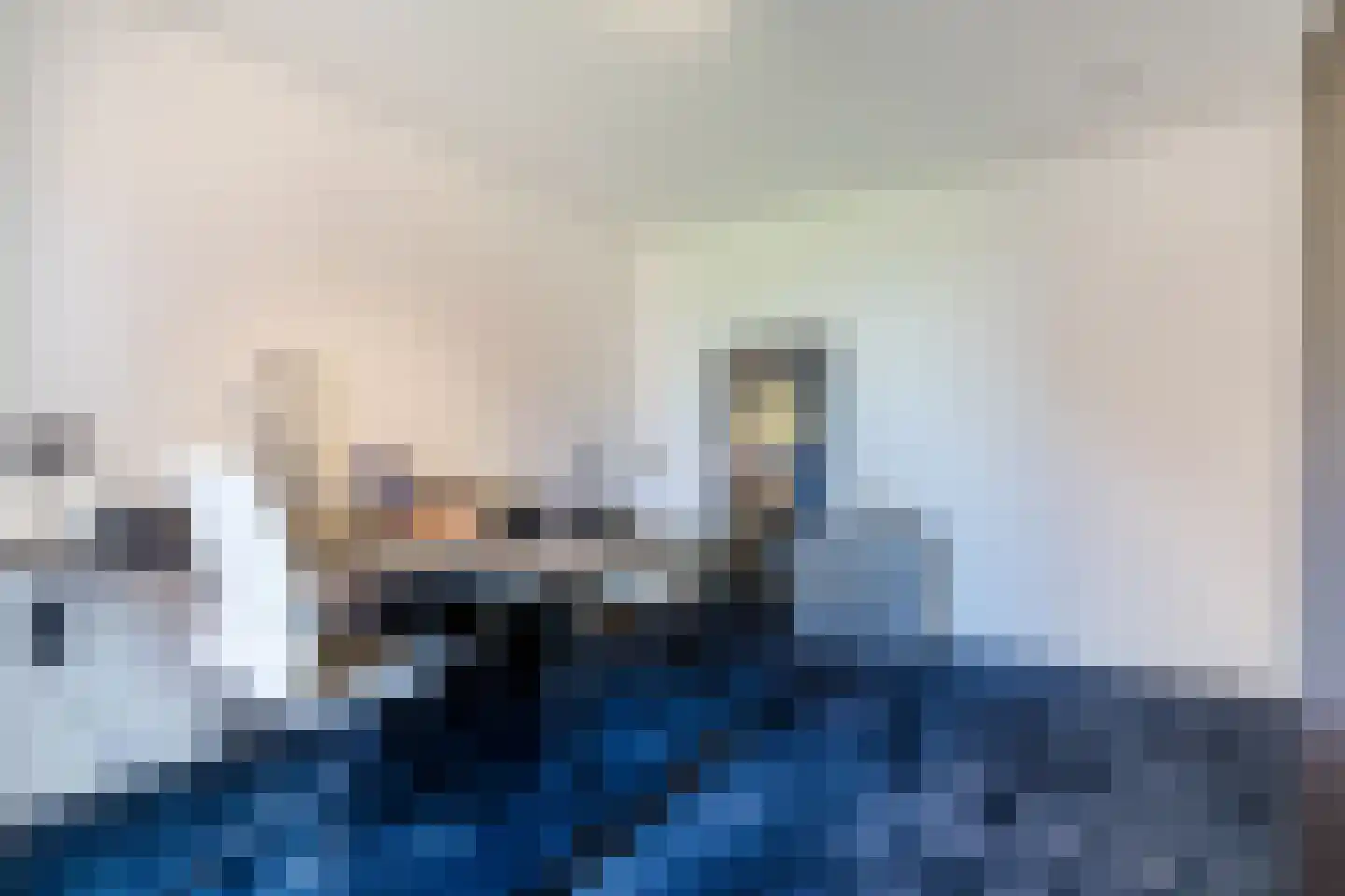 Leliënhuyze 10 's-Hertogenbosch thumbnail 33