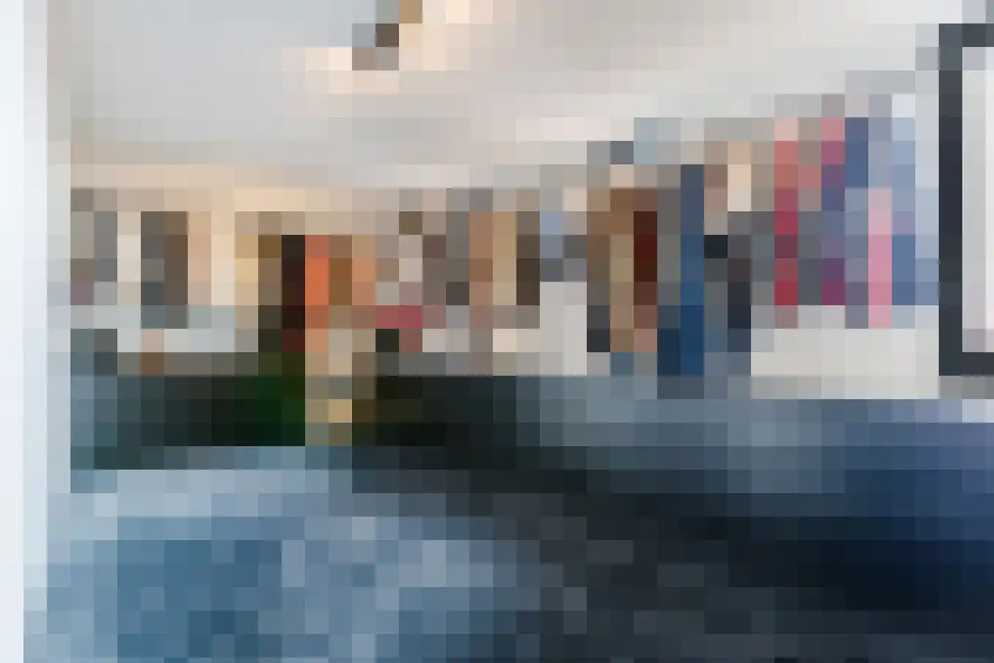 Leliënhuyze 10 's-Hertogenbosch thumbnail 41