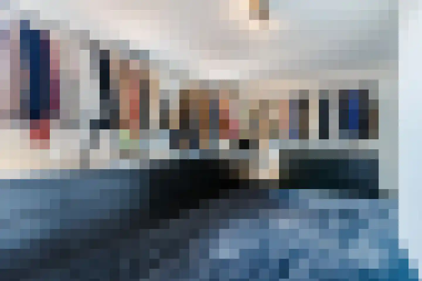 Leliënhuyze 10 's-Hertogenbosch thumbnail 44