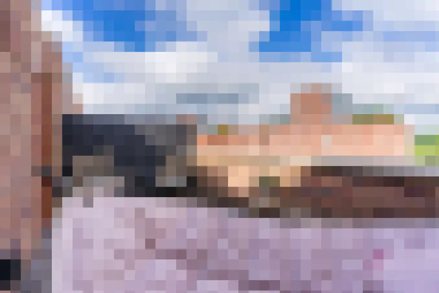 Leliënhuyze 10 's-Hertogenbosch thumbnail 48