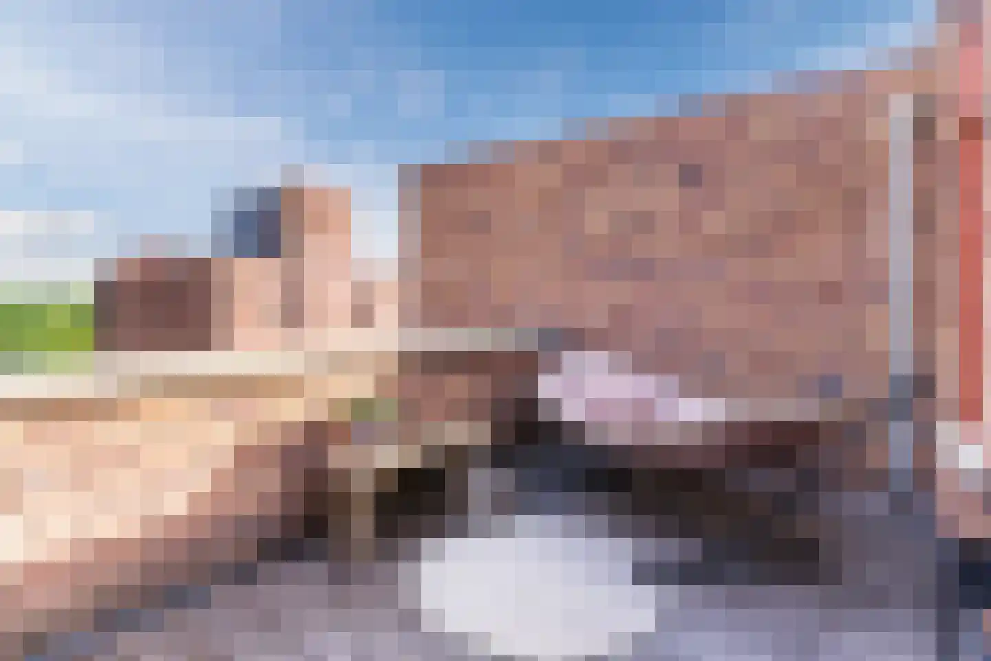Leliënhuyze 10 's-Hertogenbosch thumbnail 49