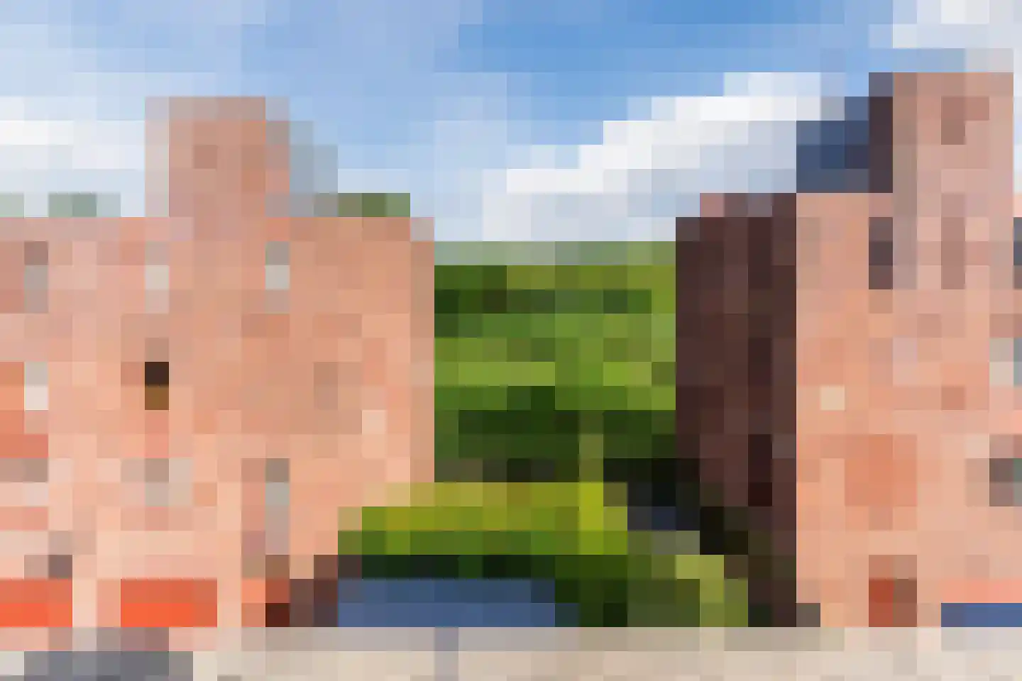 Leliënhuyze 10 's-Hertogenbosch thumbnail 50