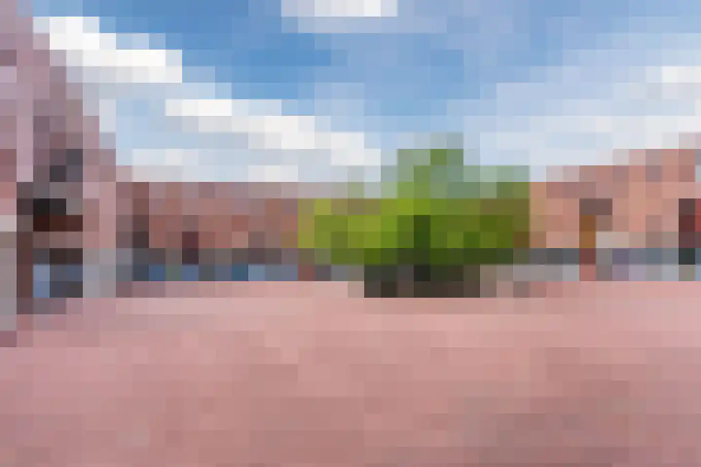 Leliënhuyze 10 's-Hertogenbosch thumbnail 52