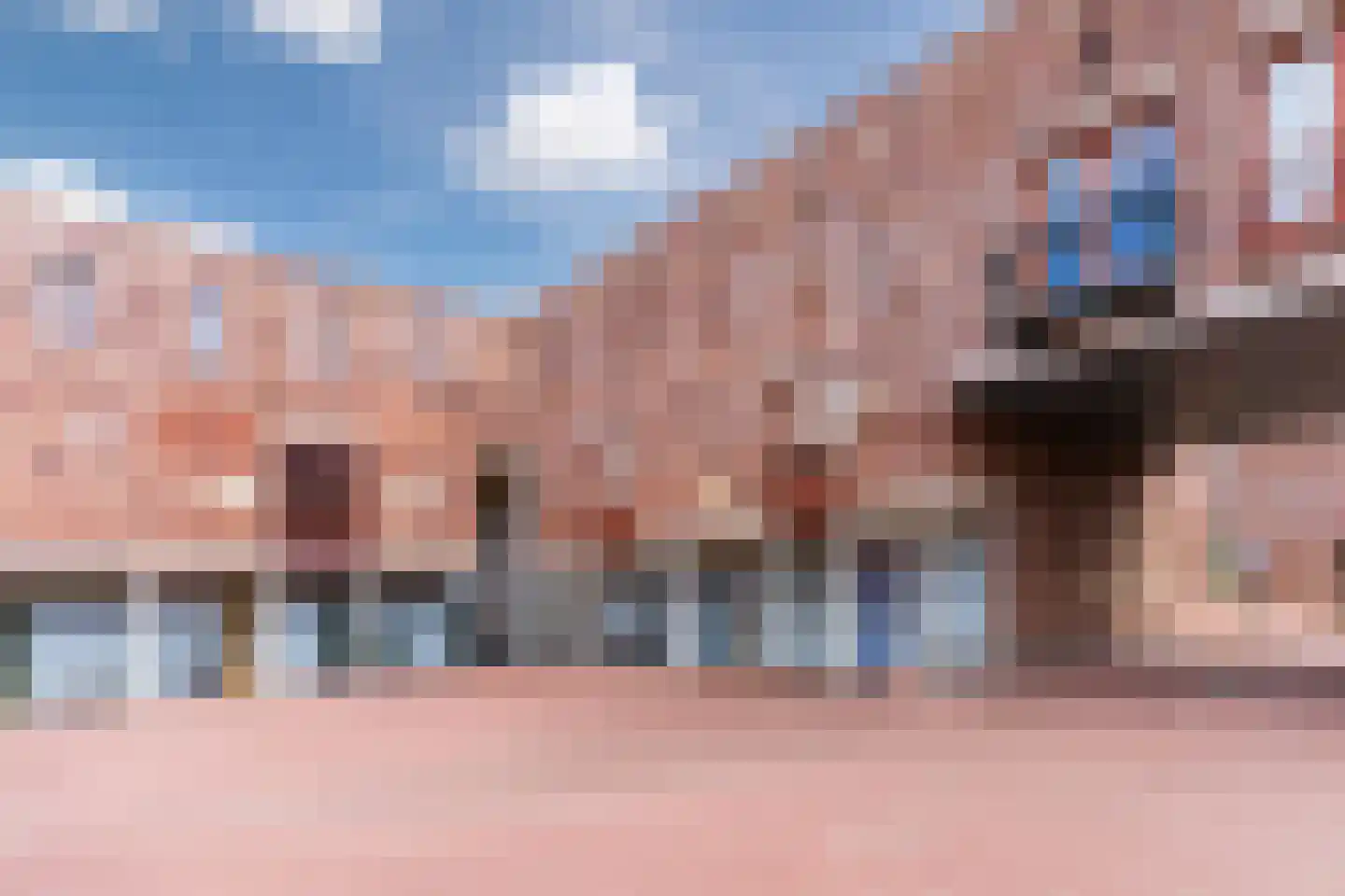 Leliënhuyze 10 's-Hertogenbosch thumbnail 53