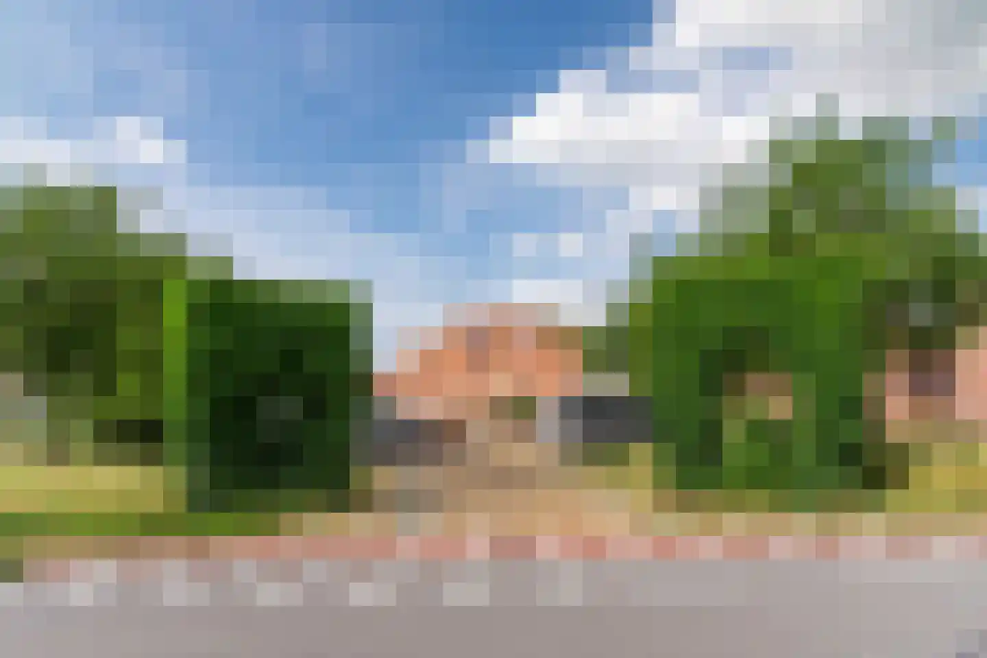 Leliënhuyze 10 's-Hertogenbosch thumbnail 56