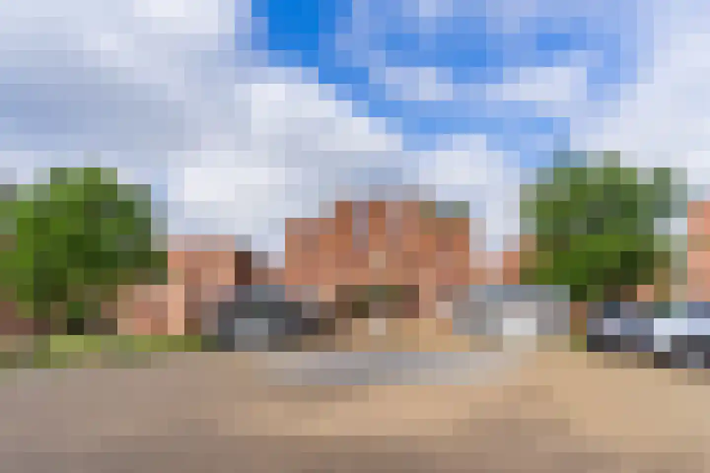 Leliënhuyze 10 's-Hertogenbosch thumbnail 57
