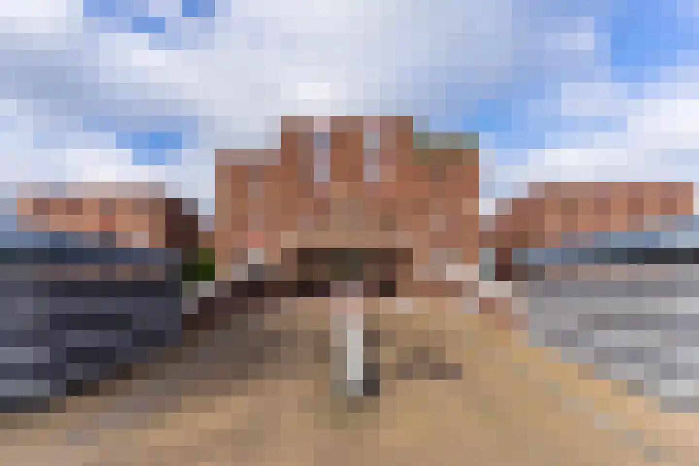 Leliënhuyze 10 's-Hertogenbosch thumbnail 58