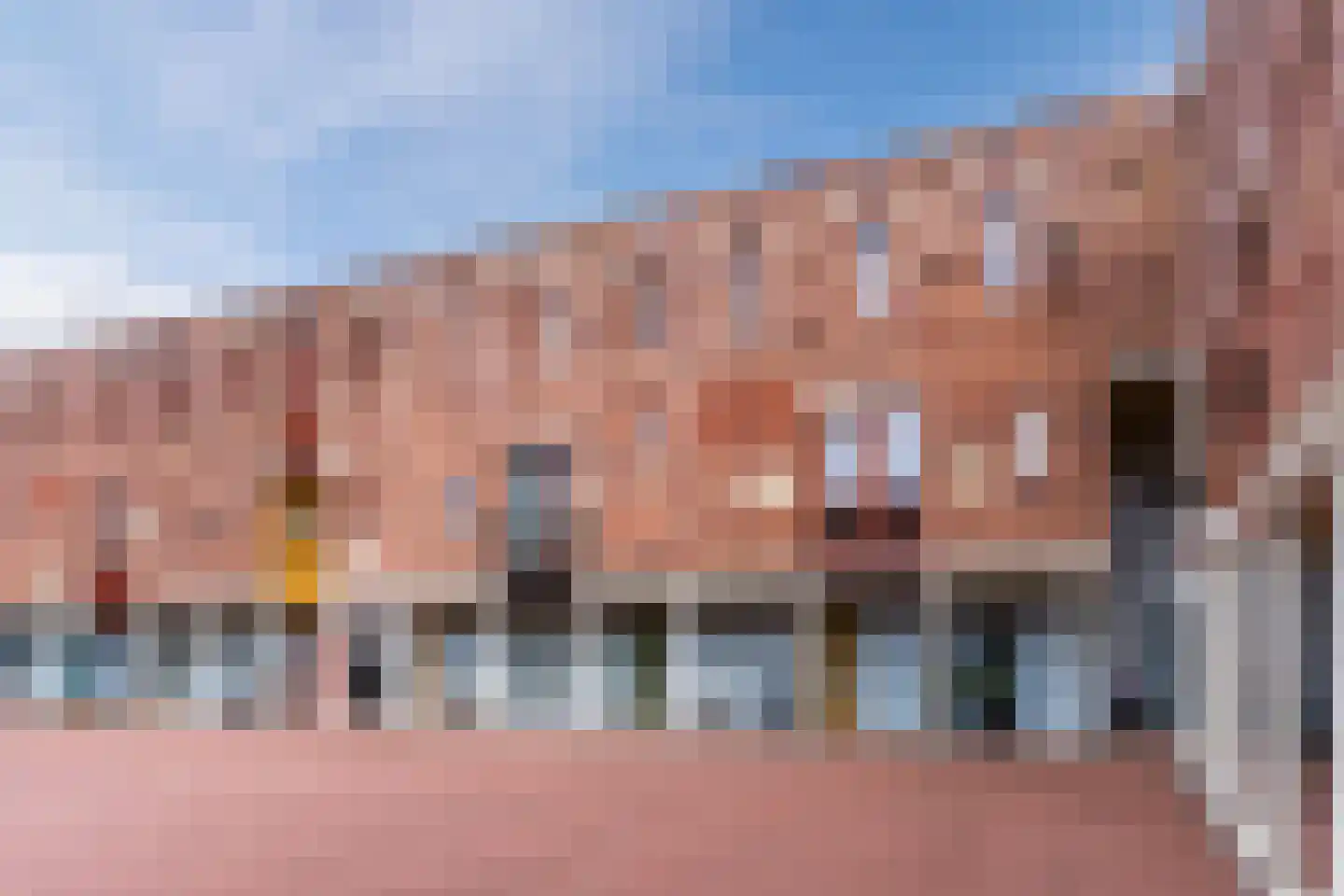 Leliënhuyze 10 's-Hertogenbosch thumbnail 6