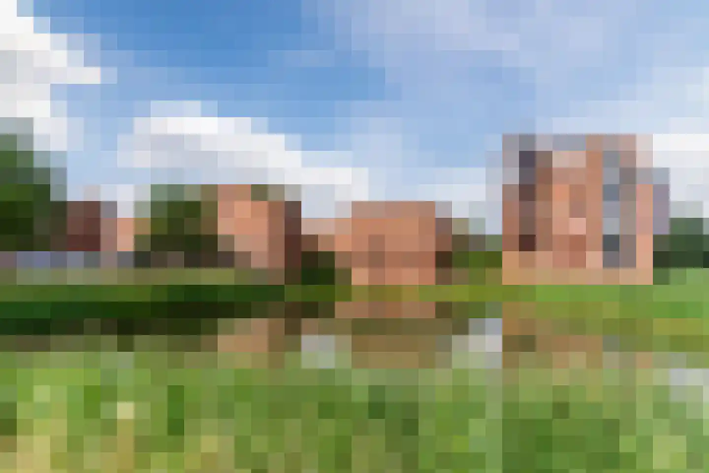 Leliënhuyze 10 's-Hertogenbosch thumbnail 60