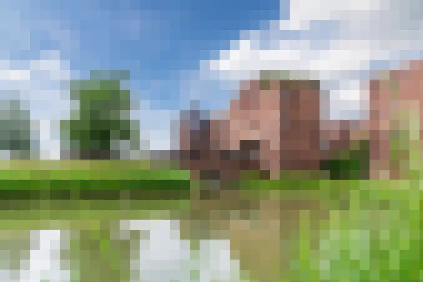 Leliënhuyze 10 's-Hertogenbosch thumbnail 61