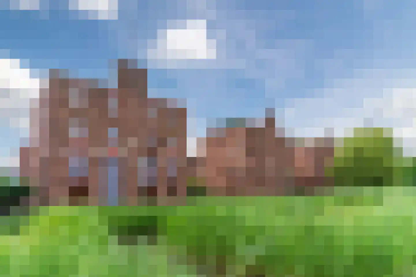 Leliënhuyze 10 's-Hertogenbosch thumbnail 62