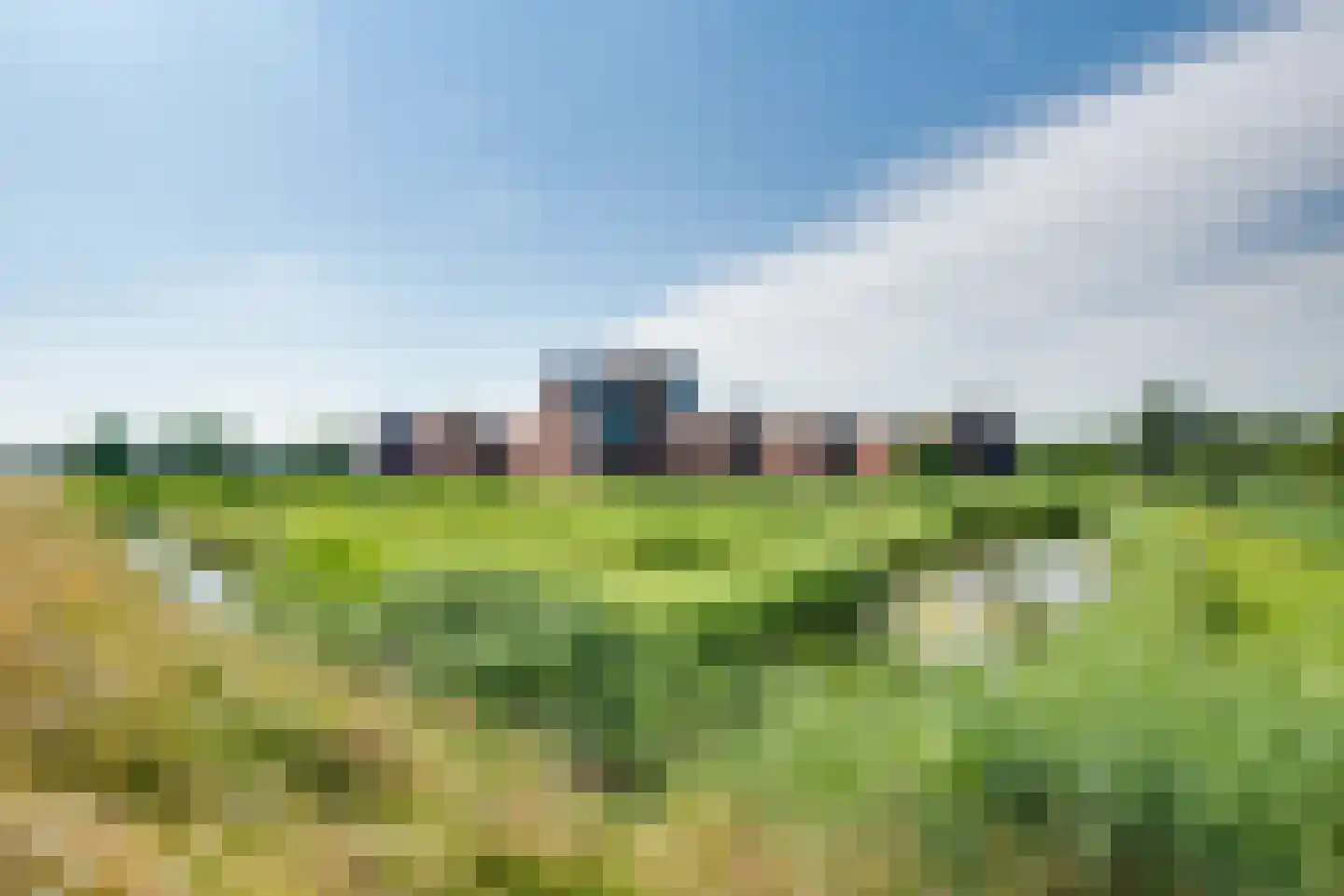 Leliënhuyze 10 's-Hertogenbosch thumbnail 63