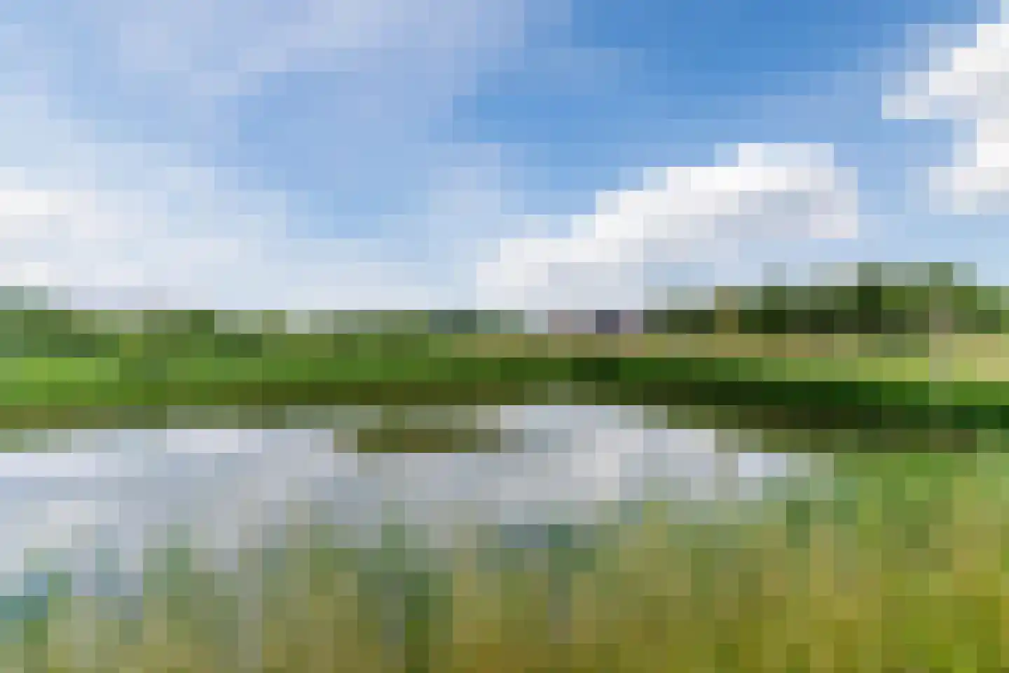 Leliënhuyze 10 's-Hertogenbosch thumbnail 66