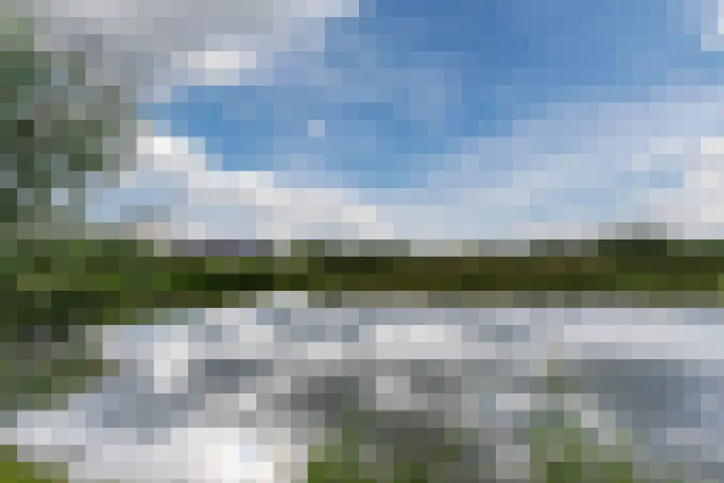 Leliënhuyze 10 's-Hertogenbosch thumbnail 67