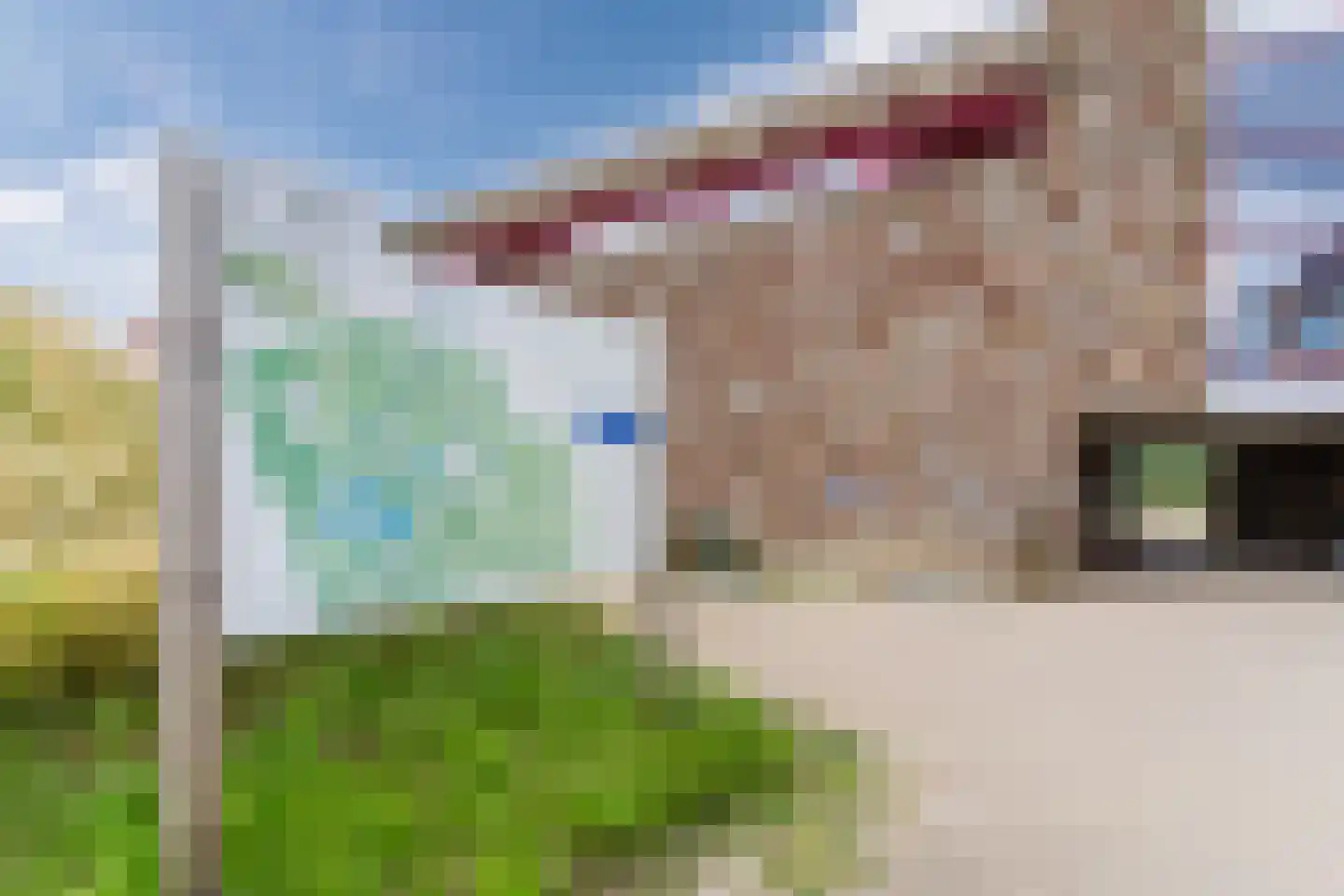 Leliënhuyze 10 's-Hertogenbosch thumbnail 69