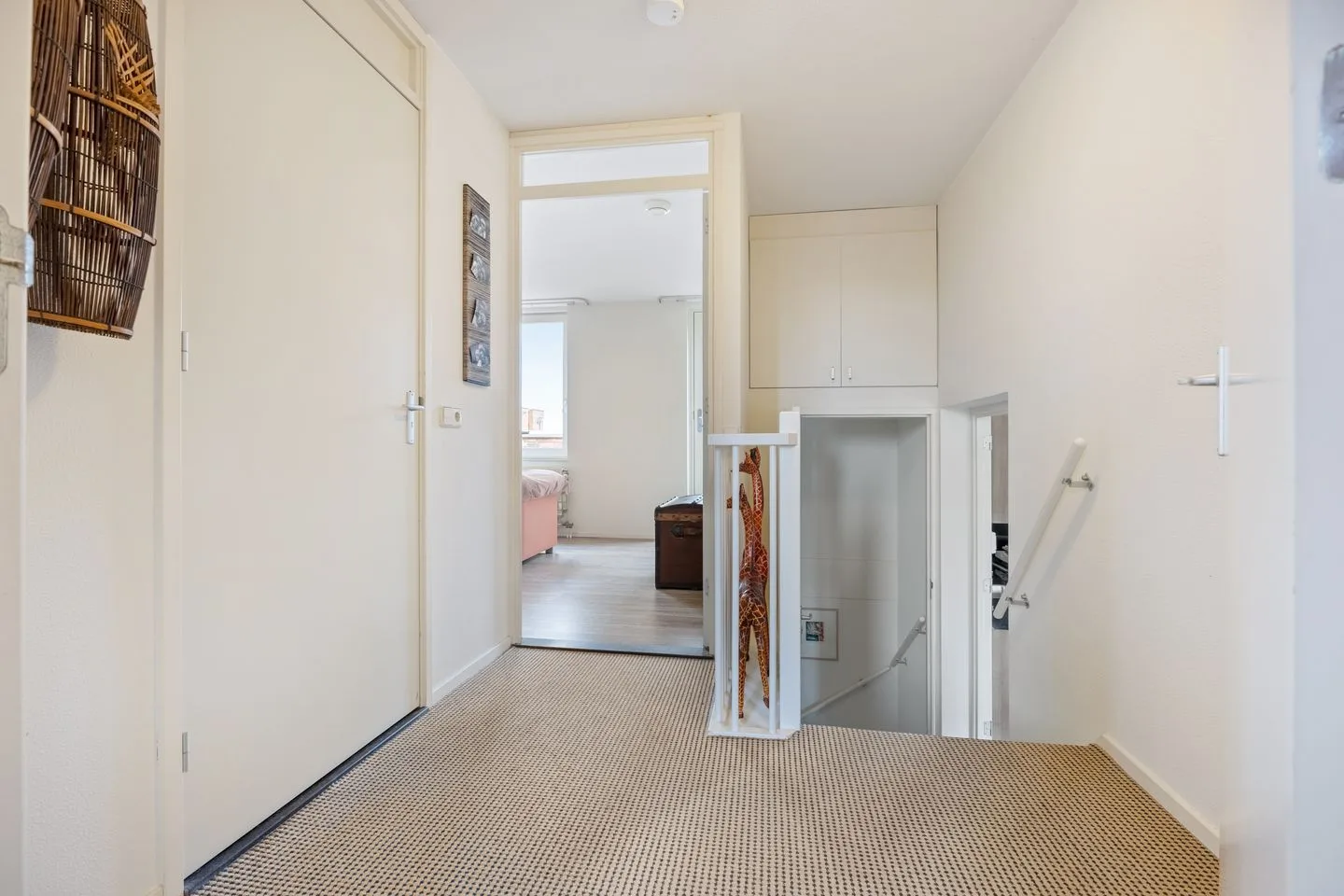 Leliënhuyze 2 's-Hertogenbosch thumbnail 36