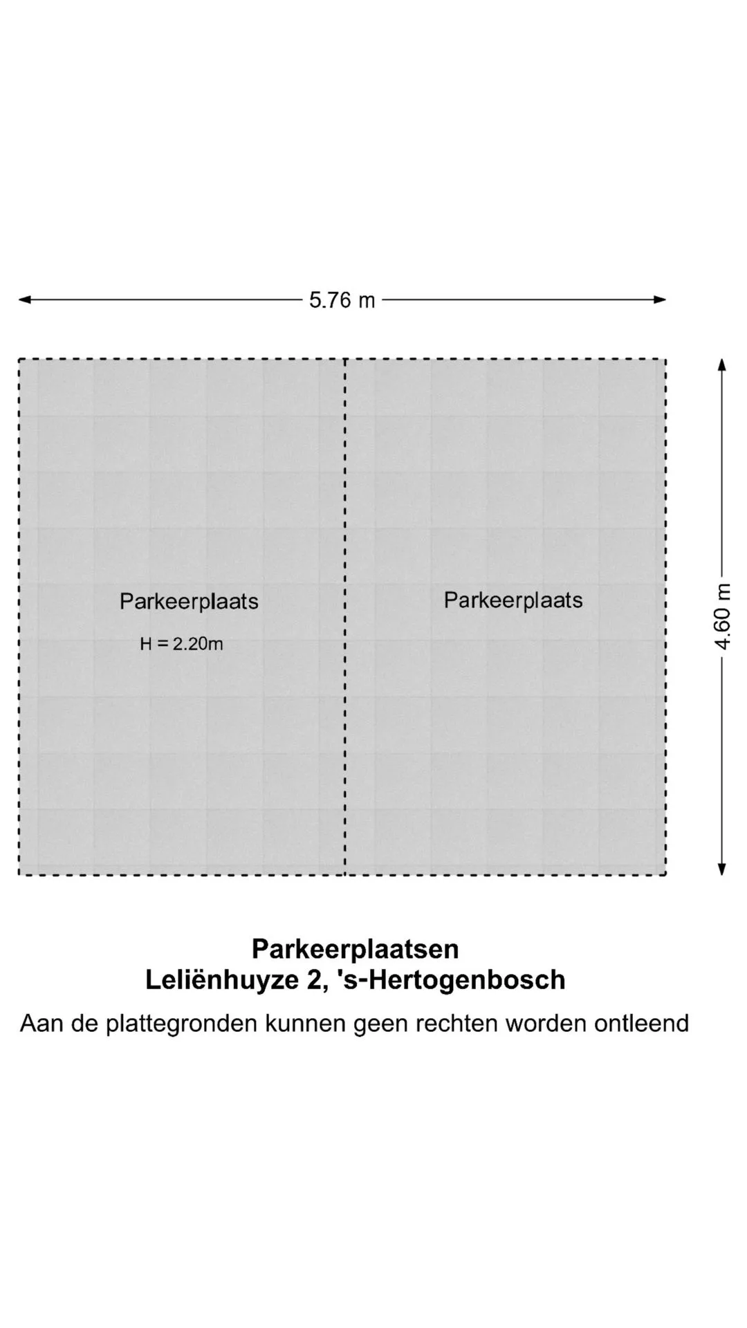 Leliënhuyze 2 's-Hertogenbosch thumbnail 61