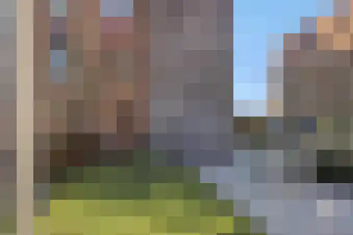 Leliënhuyze 29 's-Hertogenbosch thumbnail 10