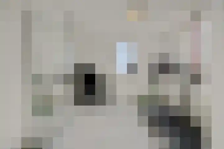 Leliënhuyze 29 's-Hertogenbosch thumbnail 30