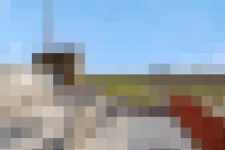 Leliënhuyze 29 's-Hertogenbosch thumbnail 33
