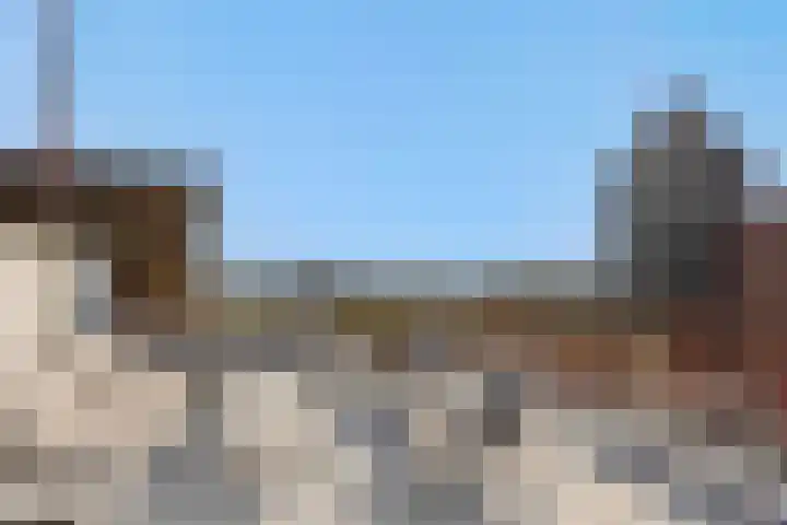 Leliënhuyze 29 's-Hertogenbosch thumbnail 34