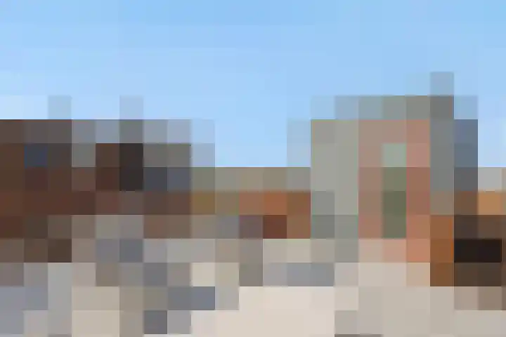 Leliënhuyze 29 's-Hertogenbosch thumbnail 35